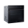 Samsung NV68A1140BK - 1358925 - zdjęcie 7